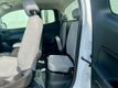 2021 Chevrolet Colorado 2WD Ext Cab 128" Work Truck - 22893843 - 14