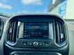 2021 Chevrolet Colorado 2WD Ext Cab 128" Work Truck - 22893843 - 18