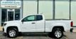 2021 Chevrolet Colorado 2WD Ext Cab 128" Work Truck - 22893843 - 1