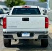 2021 Chevrolet Colorado 2WD Ext Cab 128" Work Truck - 22893843 - 3