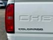 2021 Chevrolet Colorado 2WD Ext Cab 128" Work Truck - 22893843 - 7