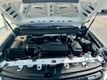 2021 Chevrolet Colorado 2WD Ext Cab 128" Work Truck - 22893843 - 8
