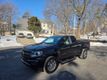 2021 Chevrolet Colorado 2WD Ext Cab 128" Work Truck - 22983816 - 0