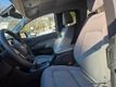 2021 Chevrolet Colorado 2WD Ext Cab 128" Work Truck - 22983816 - 9