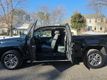 2021 Chevrolet Colorado 2WD Ext Cab 128" Work Truck - 22983816 - 11