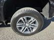 2021 Chevrolet Colorado 2WD Ext Cab 128" Work Truck - 22983816 - 12