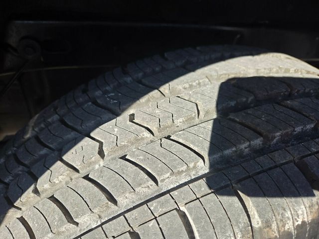 2021 Chevrolet Colorado 2WD Ext Cab 128" Work Truck - 22983816 - 13