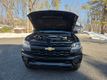 2021 Chevrolet Colorado 2WD Ext Cab 128" Work Truck - 22983816 - 14