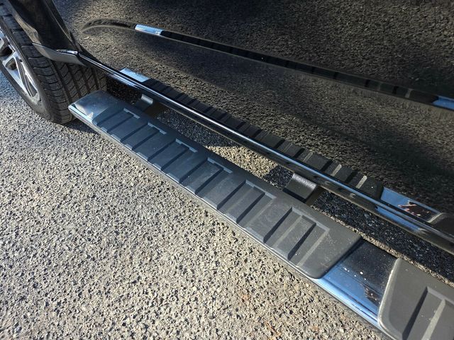 2021 Chevrolet Colorado 2WD Ext Cab 128" Work Truck - 22983816 - 16