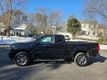 2021 Chevrolet Colorado 2WD Ext Cab 128" Work Truck - 22983816 - 1