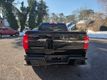 2021 Chevrolet Colorado 2WD Ext Cab 128" Work Truck - 22983816 - 3