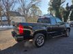 2021 Chevrolet Colorado 2WD Ext Cab 128" Work Truck - 22983816 - 4