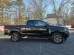 2021 Chevrolet Colorado 2WD Ext Cab 128" Work Truck - 22983816 - 5