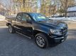 2021 Chevrolet Colorado 2WD Ext Cab 128" Work Truck - 22983816 - 6