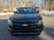 2021 Chevrolet Colorado 2WD Ext Cab 128" Work Truck - 22983816 - 7