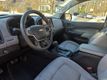 2021 Chevrolet Colorado 2WD Ext Cab 128" Work Truck - 22983816 - 8