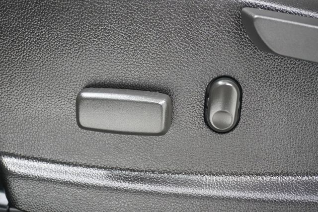 2021 Chevrolet Colorado 4WD Crew Cab 128" LT - 23030652 - 14