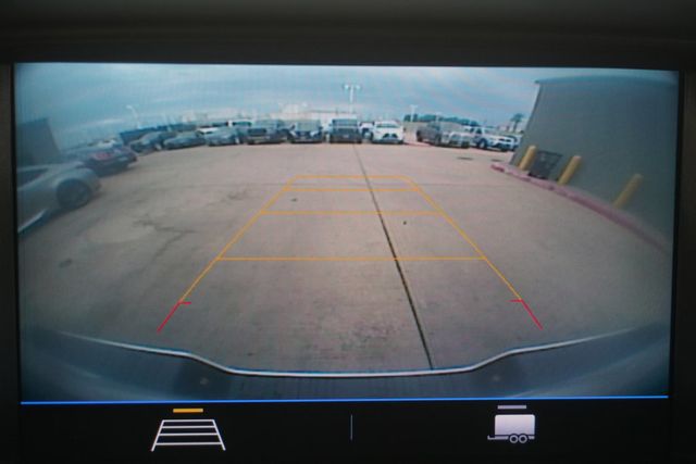 2021 Chevrolet Colorado 4WD Crew Cab 128" LT - 23030652 - 17