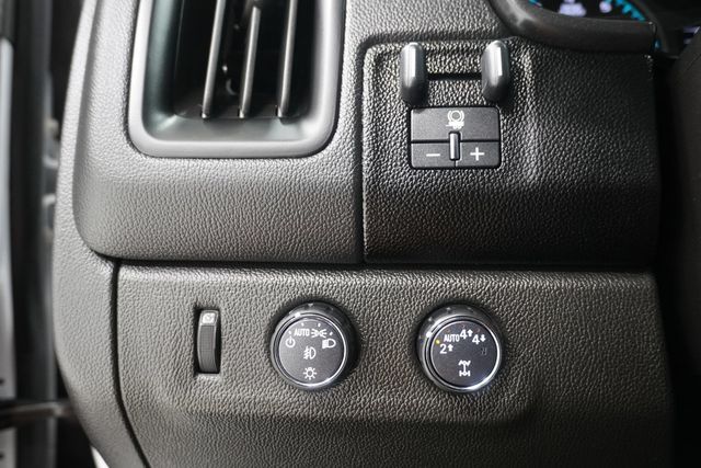 2021 Chevrolet Colorado 4WD Crew Cab 128" LT - 23030652 - 20
