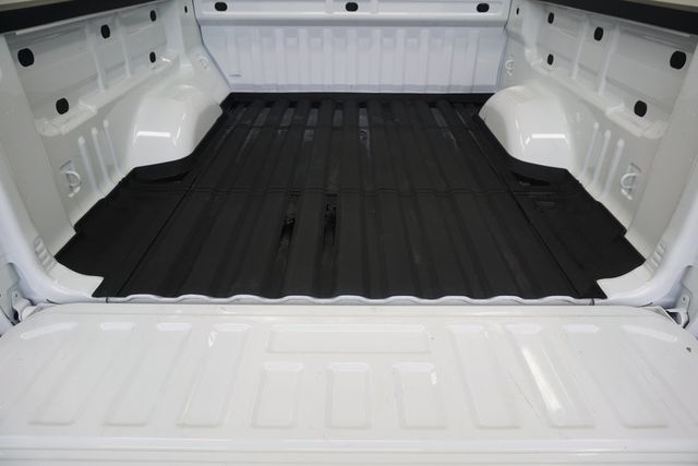 2021 Chevrolet Colorado 4WD Crew Cab 128" LT - 23030652 - 22