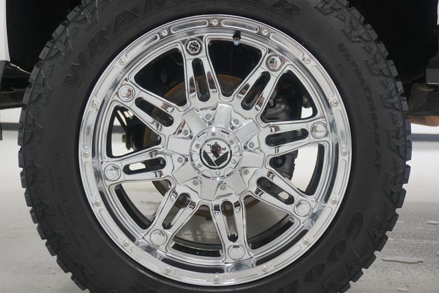 2021 Chevrolet Colorado 4WD Crew Cab 128" LT - 23030652 - 23