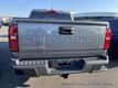 2021 Chevrolet Colorado 4WD Crew Cab 128" LT - 22481173 - 3