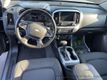 2021 Chevrolet Colorado 4WD Crew Cab 128" LT - 22481173 - 6