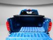 2021 CHEVROLET COLORADO 4WD Crew Cab 128" Work Truck - 23028672 - 9