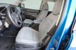 2021 CHEVROLET COLORADO 4WD Crew Cab 128" Work Truck - 23028672 - 13