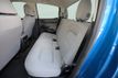 2021 CHEVROLET COLORADO 4WD Crew Cab 128" Work Truck - 23028672 - 15