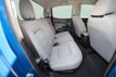 2021 CHEVROLET COLORADO 4WD Crew Cab 128" Work Truck - 23028672 - 16
