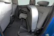 2021 CHEVROLET COLORADO 4WD Crew Cab 128" Work Truck - 23028672 - 18