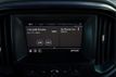 2021 CHEVROLET COLORADO 4WD Crew Cab 128" Work Truck - 23028672 - 24