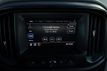 2021 CHEVROLET COLORADO 4WD Crew Cab 128" Work Truck - 23028672 - 26
