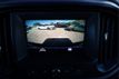 2021 CHEVROLET COLORADO 4WD Crew Cab 128" Work Truck - 23028672 - 28