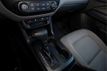 2021 CHEVROLET COLORADO 4WD Crew Cab 128" Work Truck - 23028672 - 29