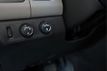 2021 CHEVROLET COLORADO 4WD Crew Cab 128" Work Truck - 23028672 - 30