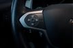 2021 CHEVROLET COLORADO 4WD Crew Cab 128" Work Truck - 23028672 - 31