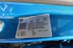 2021 CHEVROLET COLORADO 4WD Crew Cab 128" Work Truck - 23028672 - 33