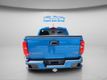2021 CHEVROLET COLORADO 4WD Crew Cab 128" Work Truck - 23028672 - 8