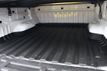 2021 Chevrolet Colorado 4WD Crew Cab 128" Work Truck - 22650767 - 27