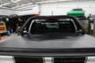 2021 Chevrolet Colorado 4WD Crew Cab 128" Work Truck - 22650767 - 44