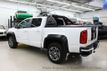 2021 Chevrolet Colorado 4WD Crew Cab 128" Work Truck - 22650767 - 4