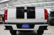 2021 Chevrolet Colorado 4WD Crew Cab 128" Work Truck - 22650767 - 51