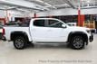 2021 Chevrolet Colorado 4WD Crew Cab 128" Work Truck - 22650767 - 54