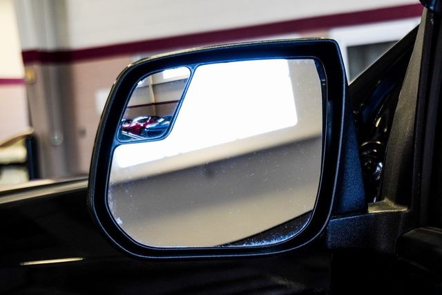 2021 Chevrolet Colorado 4WD Crew Cab 128" Z71 - 22870979 - 16