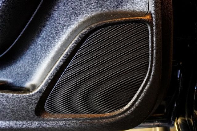 2021 Chevrolet Colorado 4WD Crew Cab 128" Z71 - 22870979 - 19