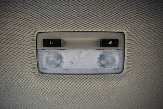 2021 Chevrolet Colorado 4WD Crew Cab 128" Z71 - 22870979 - 20