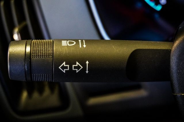 2021 Chevrolet Colorado 4WD Crew Cab 128" Z71 - 22870979 - 28