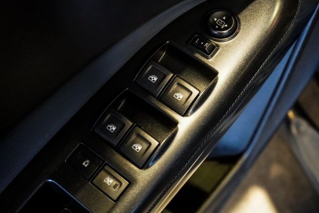 2021 Chevrolet Colorado 4WD Crew Cab 128" Z71 - 22870979 - 31